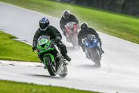 PJ-Motorsport-Photography-2020;anglesey;brands-hatch;cadwell-park;croft;donington-park;enduro-digital-images;event-digital-images;eventdigitalimages;mallory;no-limits;oulton-park;peter-wileman-photography;racing-digital-images;silverstone;snetterton;trackday-digital-images;trackday-photos;vmcc-banbury-run;welsh-2-day-enduro